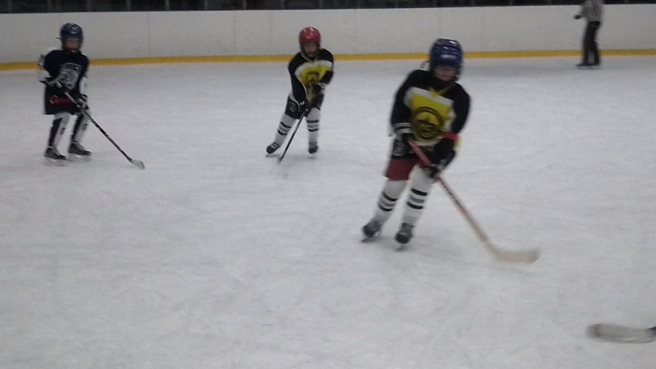 20141220_111135_23767