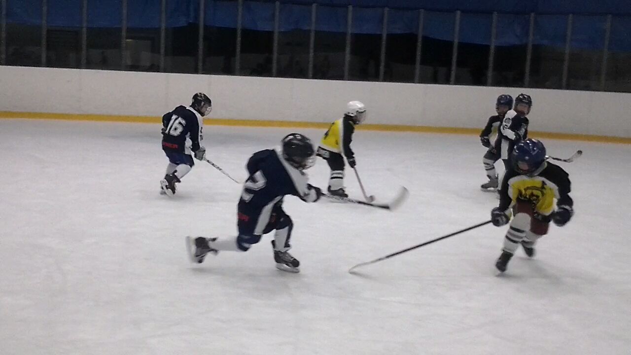 20141220_111251_290252