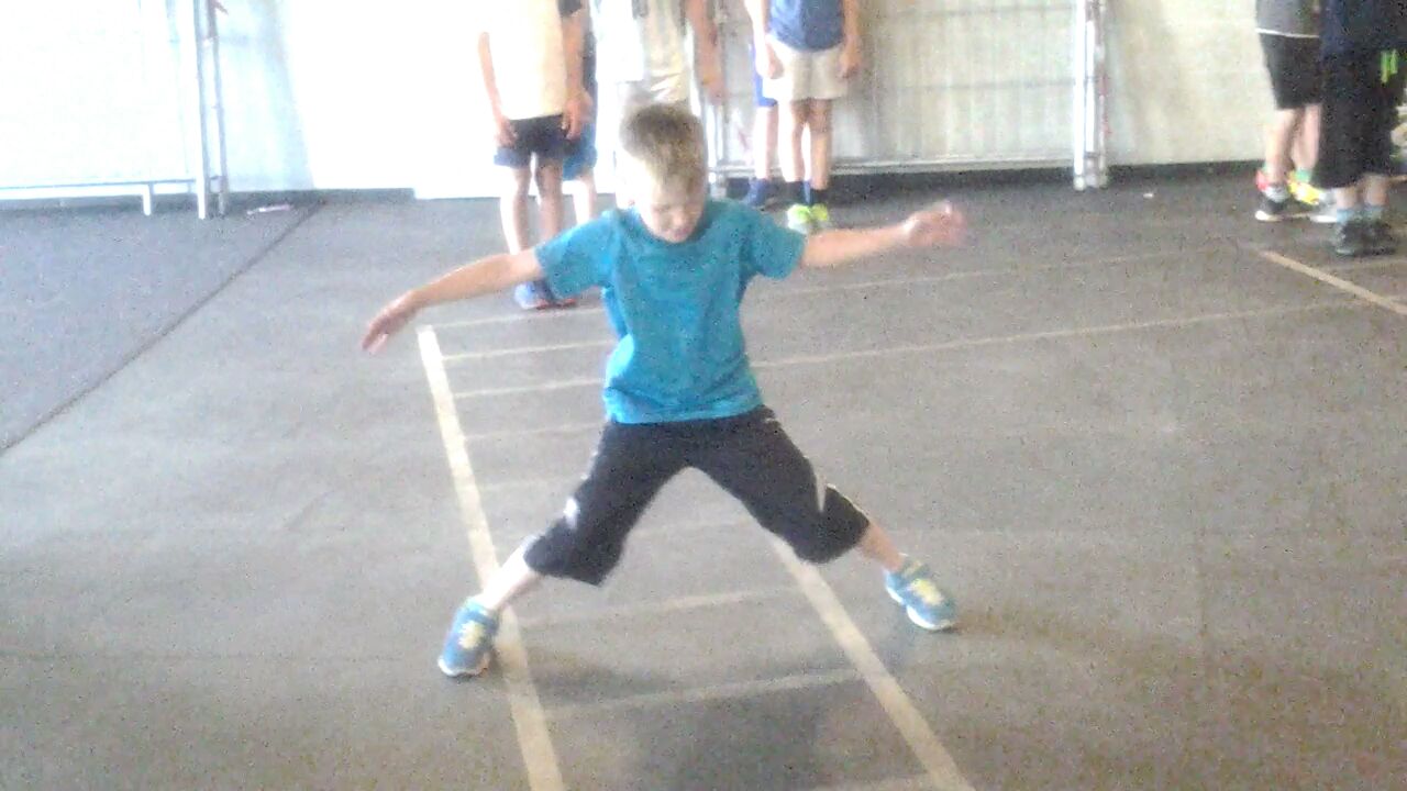 20150604_144006_97189