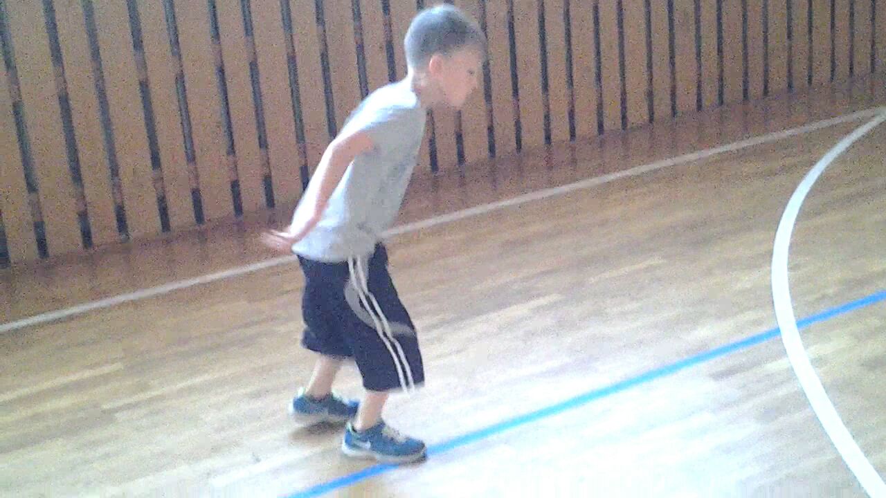 20150607_173729_21521