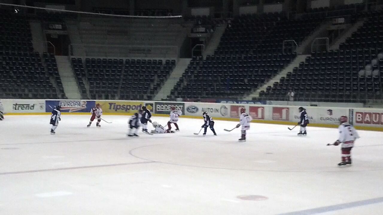 20150814_164539_61150