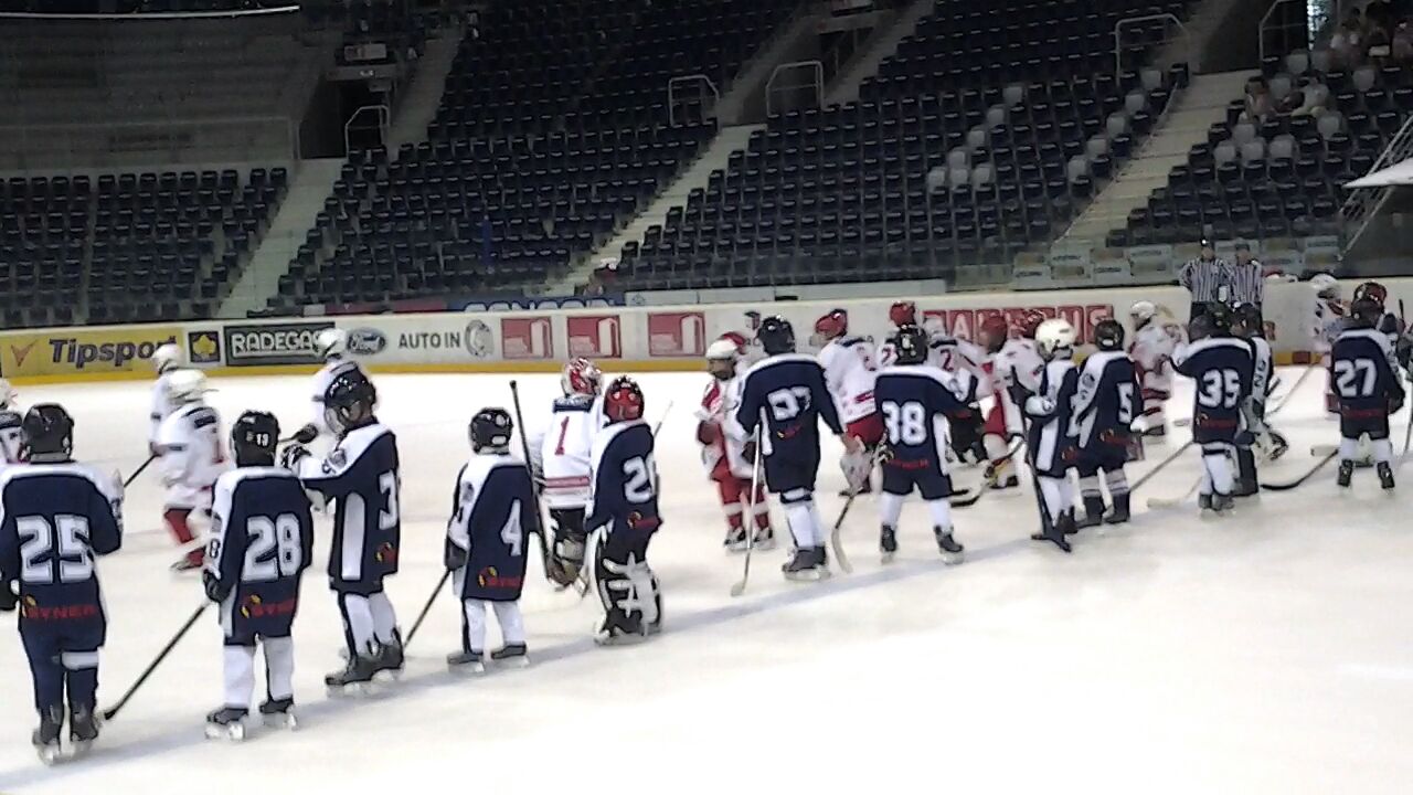 20150814_151037_3109