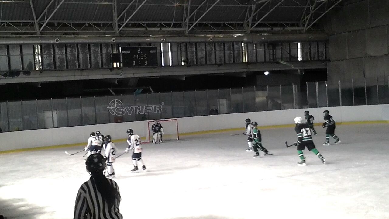 20150913_100826_33671