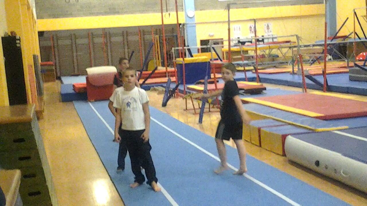 20151111_154639_7454