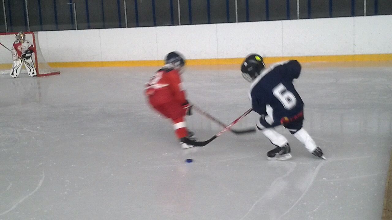 20141102_130421_40620