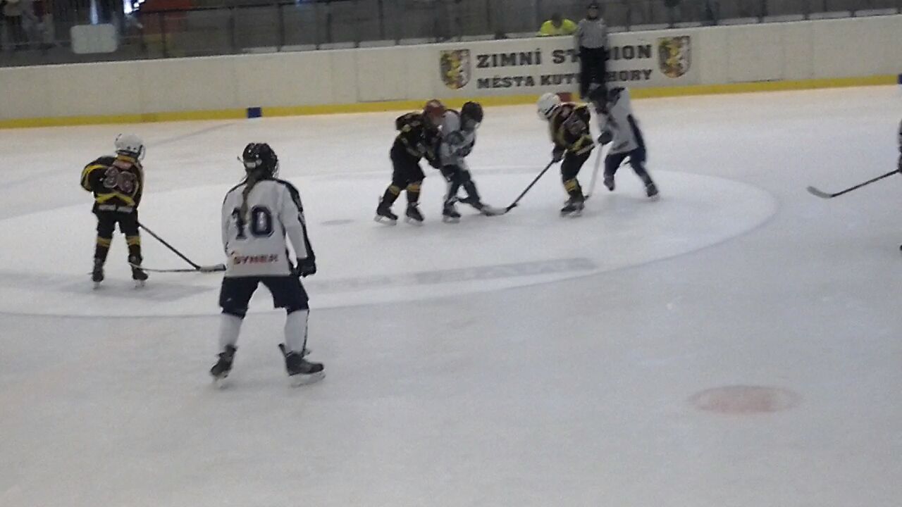 20160124_103834_35467