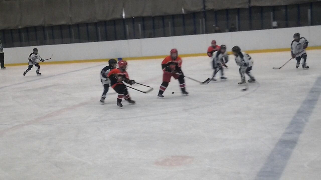 20160129_091627_1872