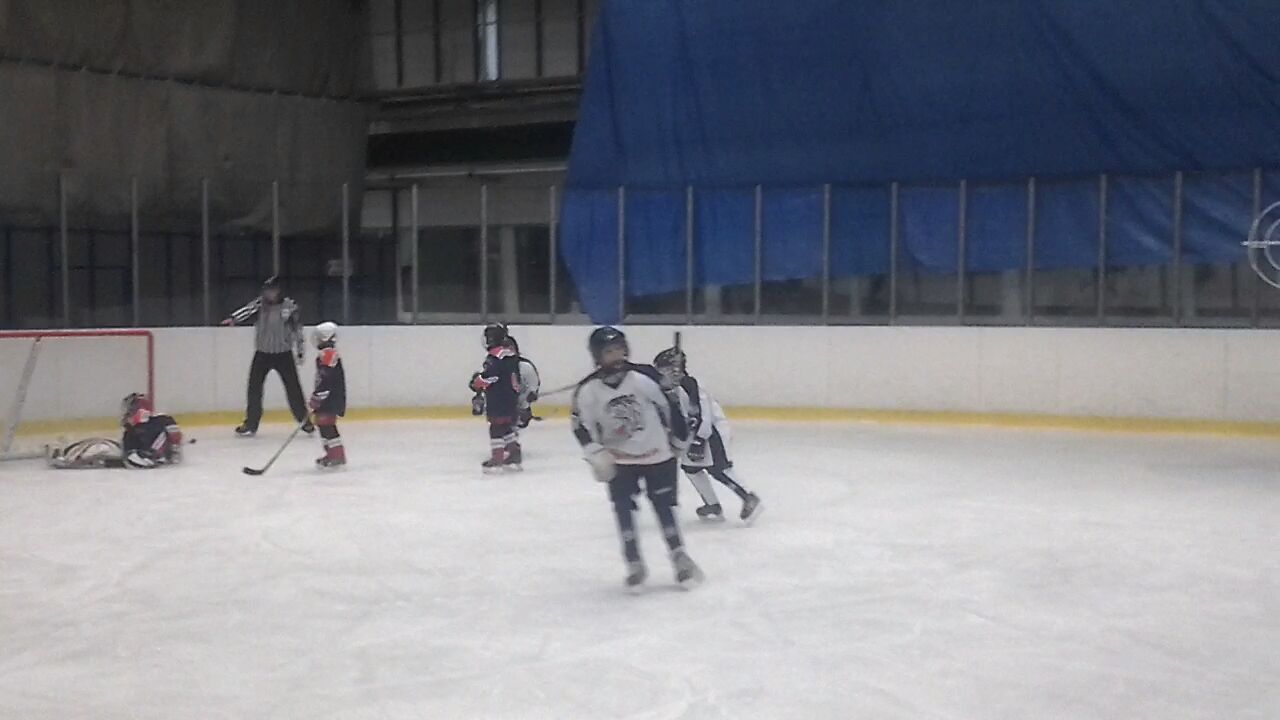 20141115_110900_341102